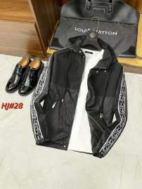 Picture of Dior Jackets _SKUDiorM-3XL12yx14034502